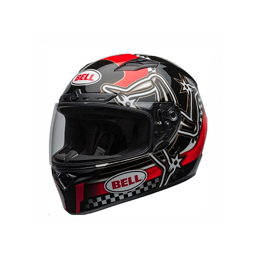 casco mips isola di man 02020