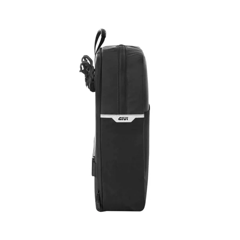 Borse laterali bici mtb linea Urban da 17 lt BOULEVARD (Coppia) by GIVI - immagine 4