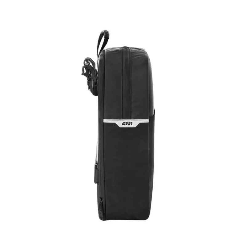 Borse laterali bici mtb linea Urban da 13 lt BOULEVARD (Coppia) by GIVI - immagine 5