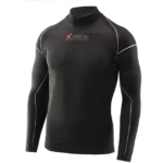 maglia x-tech invernale