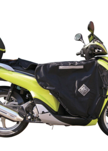 tucano urbano r079