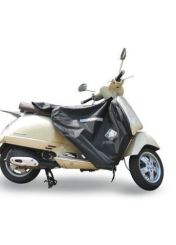TUCANO URBANO R154