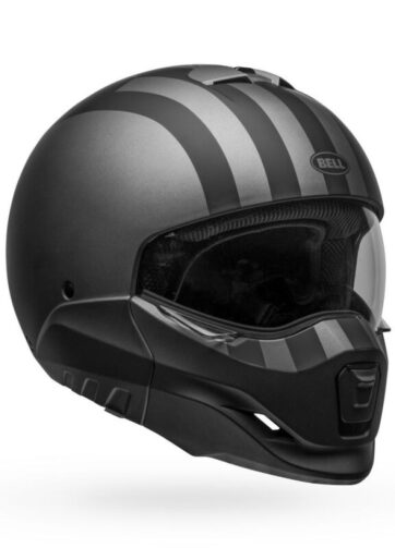 casco-broozer-grigio-nero