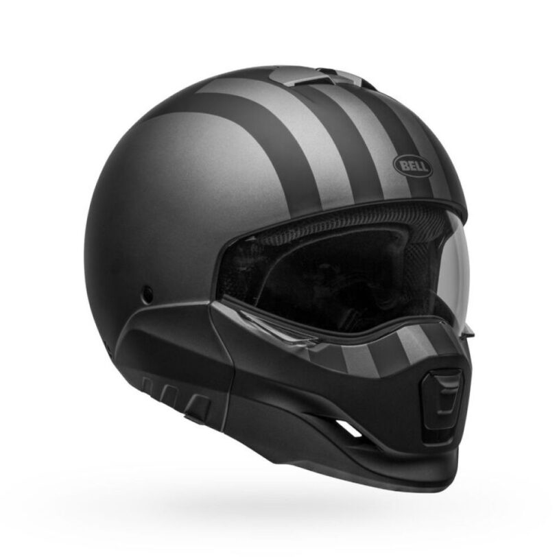 casco-broozer-grigio-nero