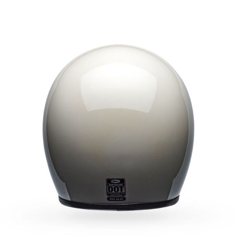 bianco-Bell-Custom-500