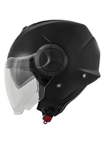 casco-kappa-nero