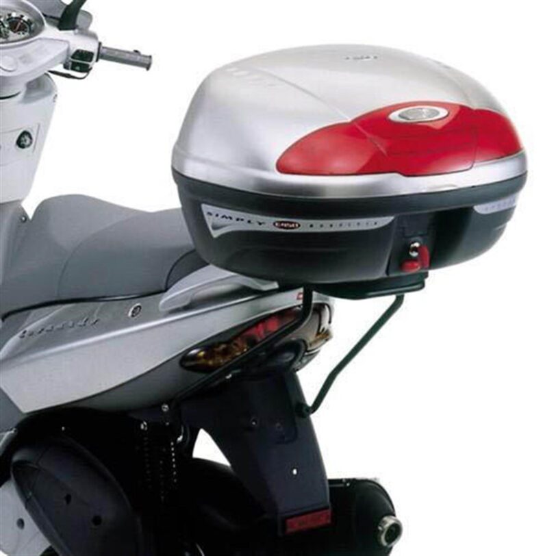 kappa-kr68-aprilia-leonardo-125-150-99-c5-623