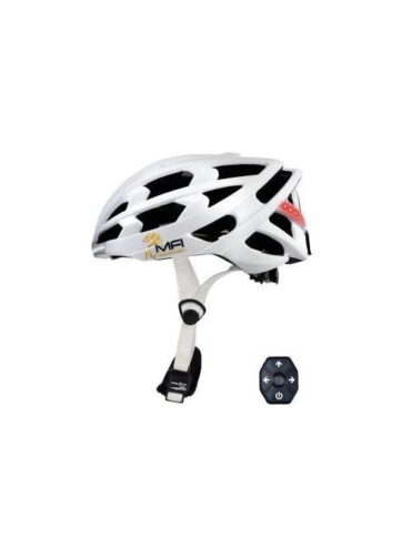 Casco-bici-bianco-MFI