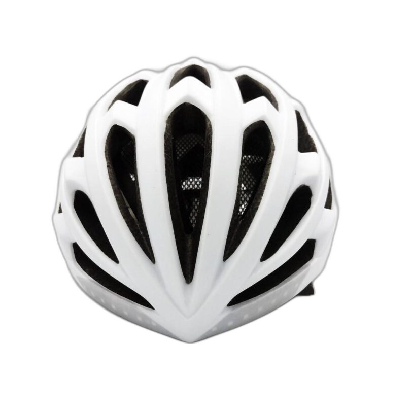 casco-bianco-MFI