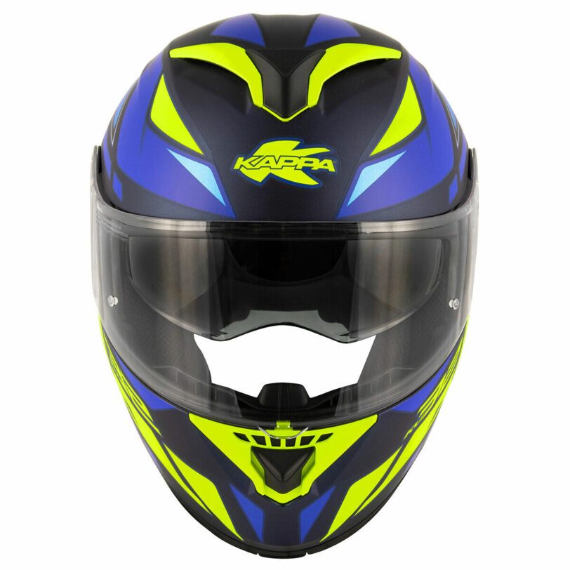 casco-kappa-kv32