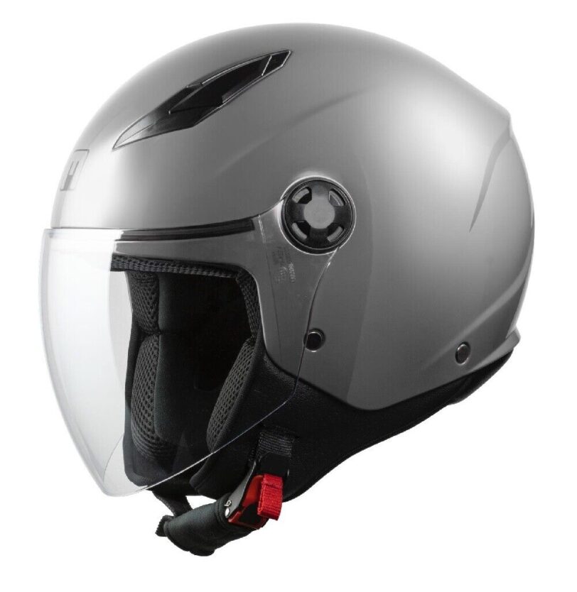 casco-jet-mph