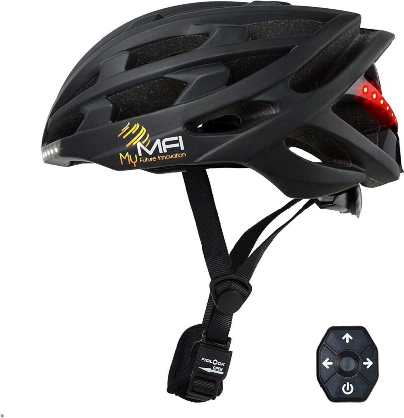 casco-bici-nero-MFI